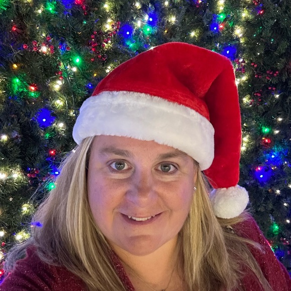 Meet your Posher, Pamela - Picture 7 of 16